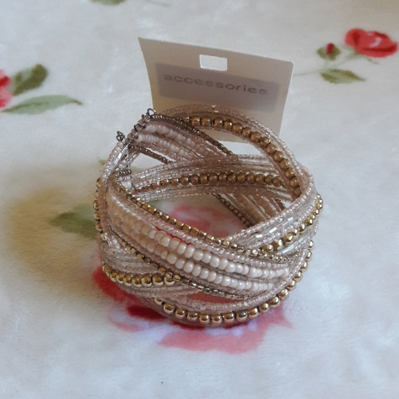 Old Navy Bracelet